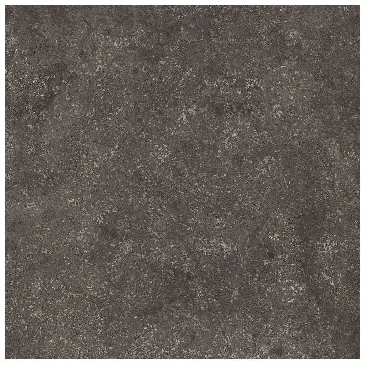 Florim ufficiale - minimale 779087