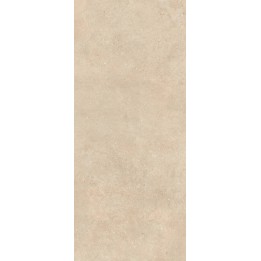 Florim ufficiale - minimale 781170