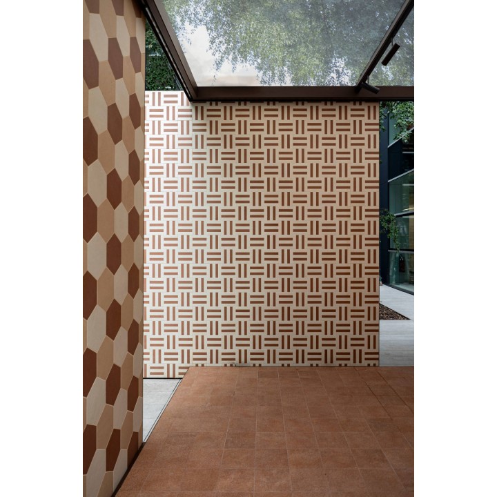 Florim ufficiale - ambiente 781801