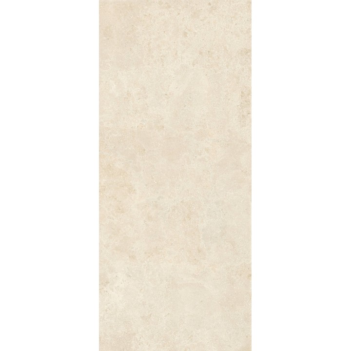 Florim ufficiale - minimale 781172