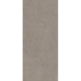 Florim ufficiale - minimale 781173