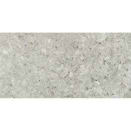 Florim ufficiale - minimale 744887