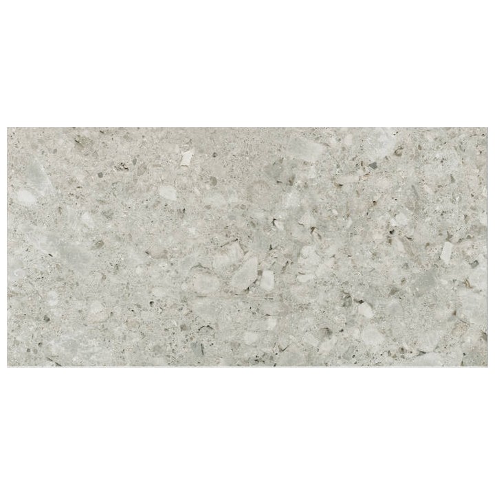 Florim ufficiale - minimale 744887