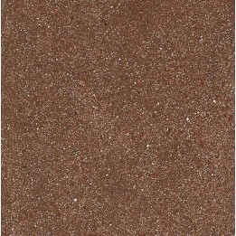 Florim ufficiale - minimale 781802