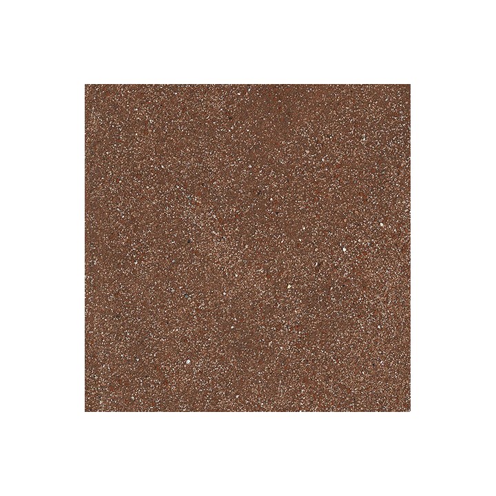 Florim ufficiale - minimale 781802