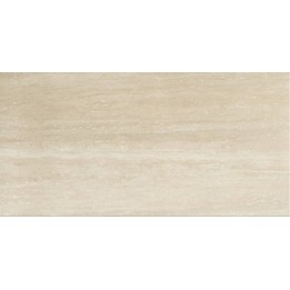 Florim ufficiale - minimale 744885