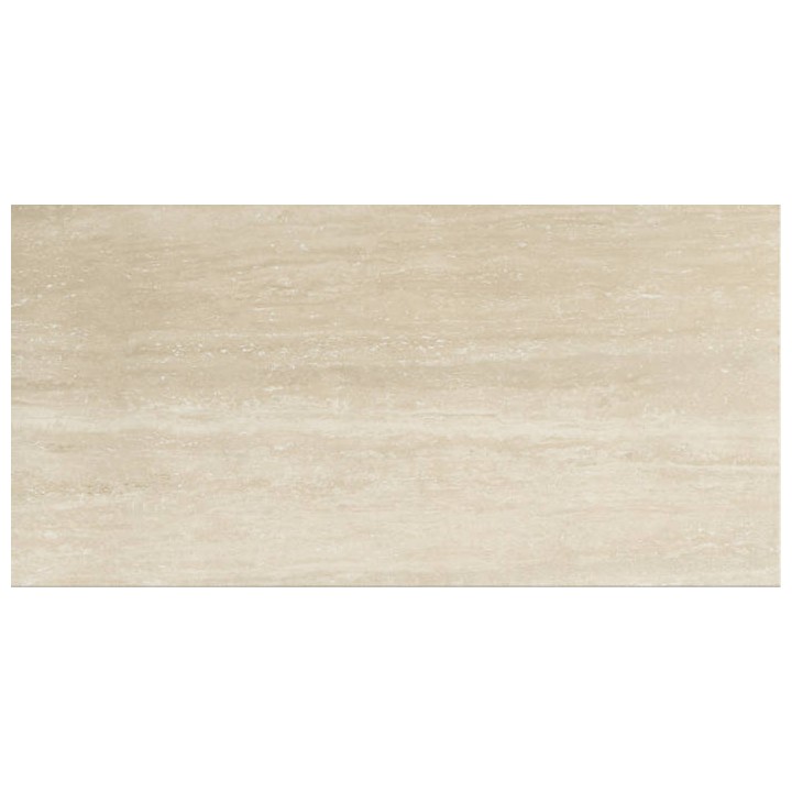 Florim ufficiale - minimale 744885