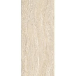 Florim ufficiale - minimale 781177
