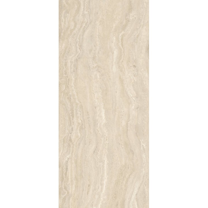 Florim ufficiale - minimale 781177