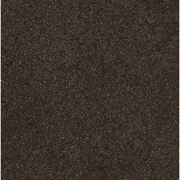 Florim ufficiale - minimale 781803