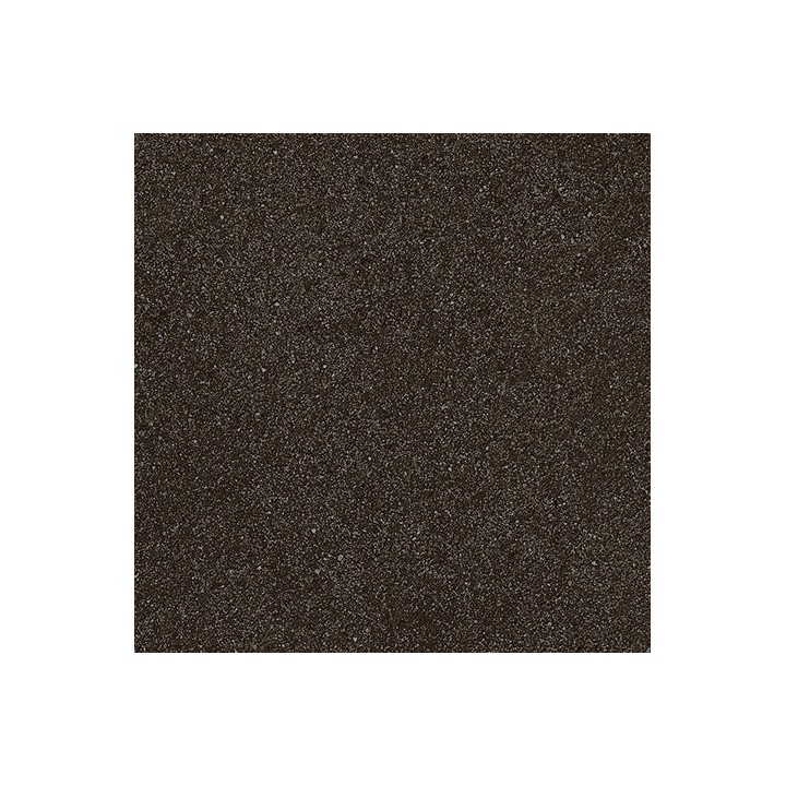 Florim ufficiale - minimale 781803