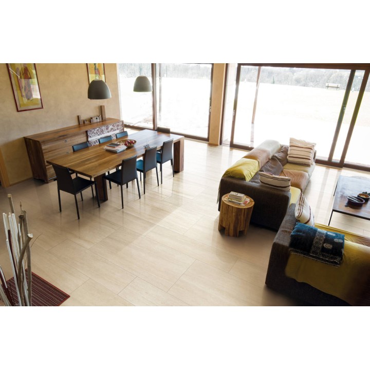 Florim ufficiale - ambiente 744885