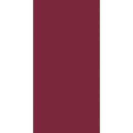 Florim ufficiale - minimale 766666