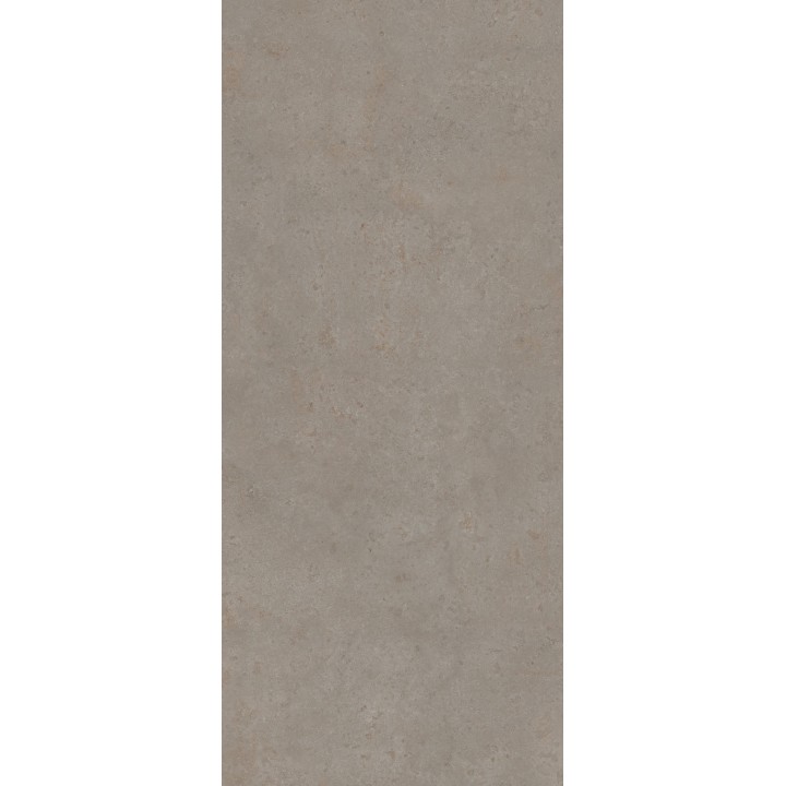 Florim ufficiale - minimale 781174