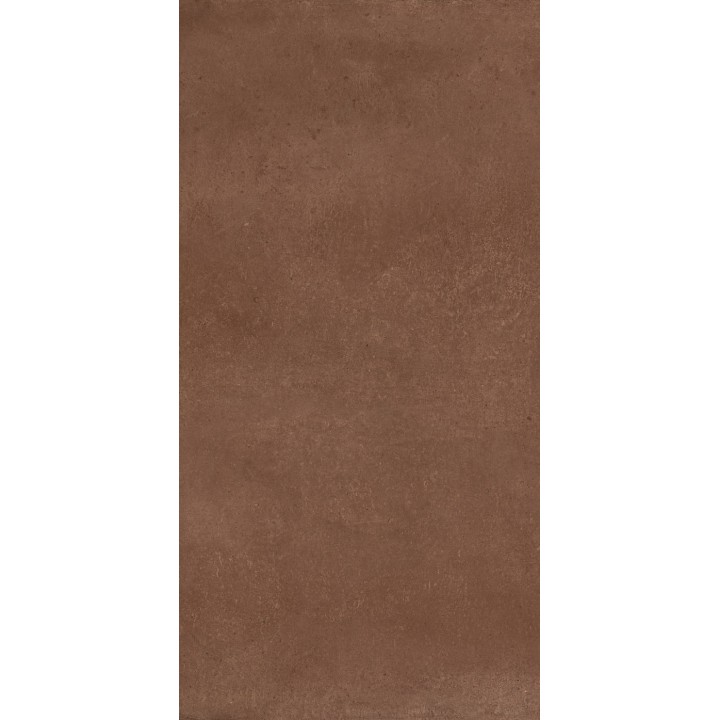 Florim ufficiale - minimale 781808