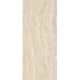 Florim ufficiale - minimale 781178