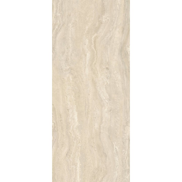 Florim ufficiale - minimale 781178