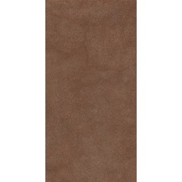 Florim ufficiale - minimale 781814
