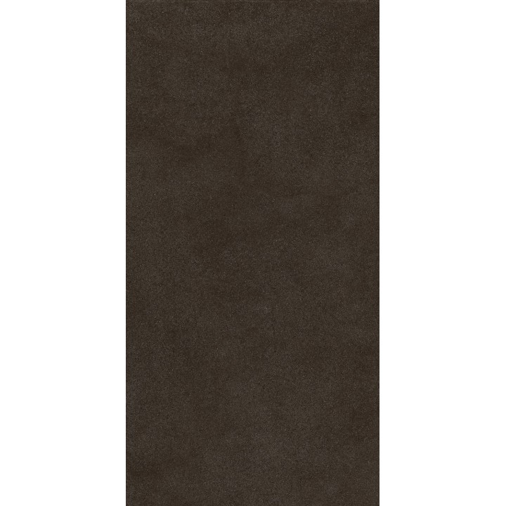 Florim ufficiale - minimale 781815