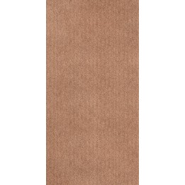 Florim ufficiale - minimale 781498