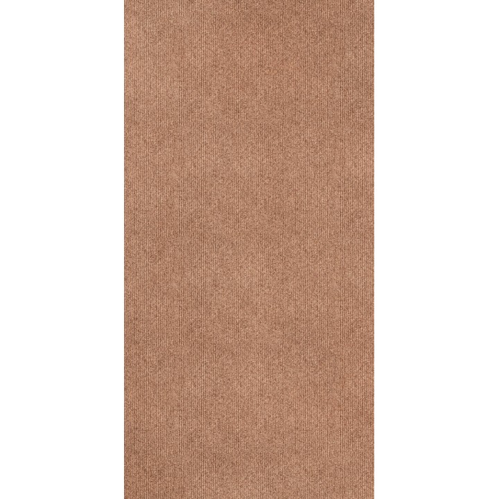 Florim ufficiale - minimale 781498
