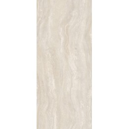 Florim ufficiale - minimale 781176