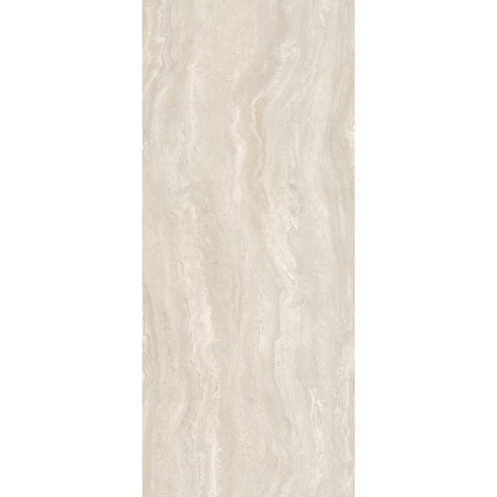 Florim ufficiale - minimale 781176