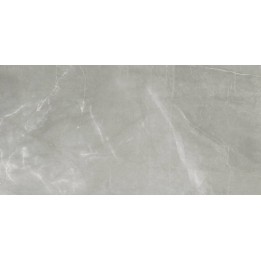 Florim ufficiale - minimale 744878