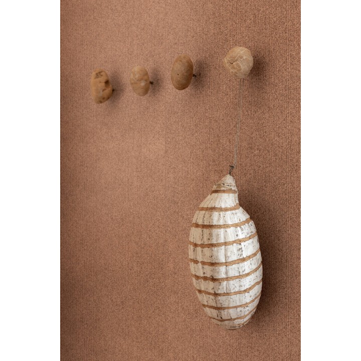 Florim ufficiale - ambiente 781498