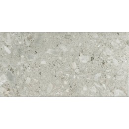 Florim ufficiale - minimale 744881