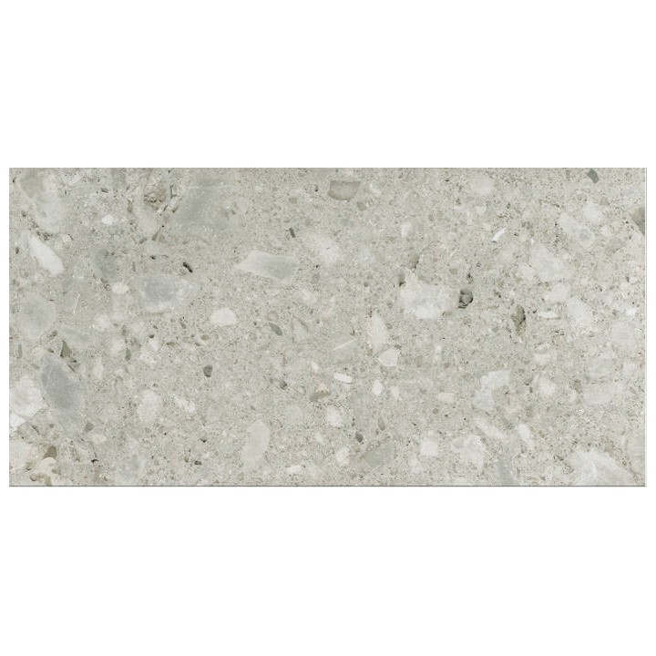 Florim ufficiale - minimale 744881
