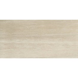 Florim ufficiale - minimale 744882