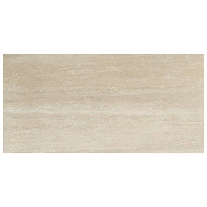 Florim ufficiale - minimale 744882