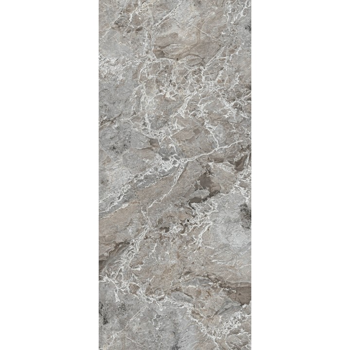 Florim ufficiale - minimale 781180