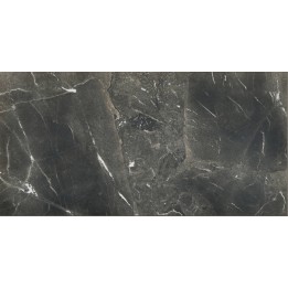 Florim ufficiale - minimale 744883