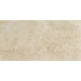 Florim ufficiale - minimale 744886
