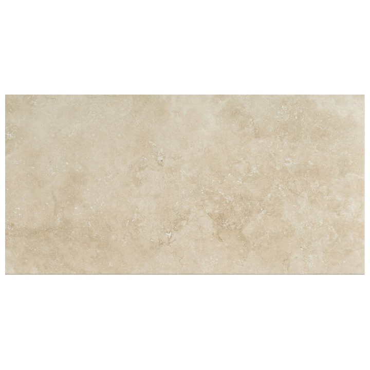 Florim ufficiale - minimale 744886