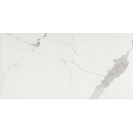 Florim ufficiale - minimale 746376