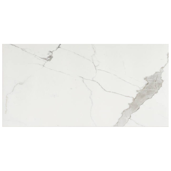 Florim ufficiale - minimale 746376