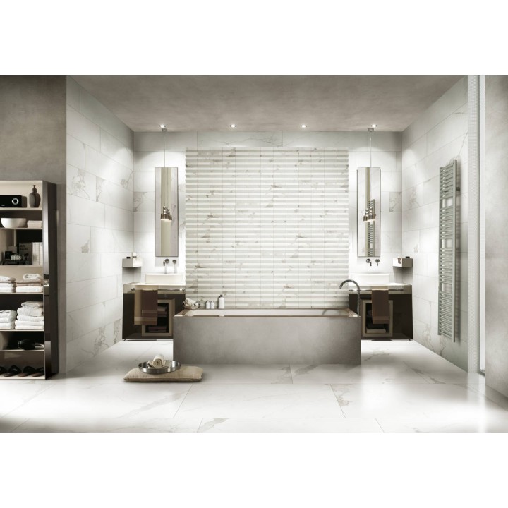 Florim ufficiale - ambiente 746376