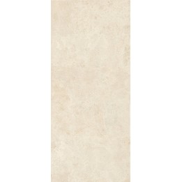Florim ufficiale - minimale 785804