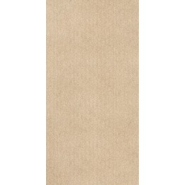 Florim ufficiale - minimale 781497