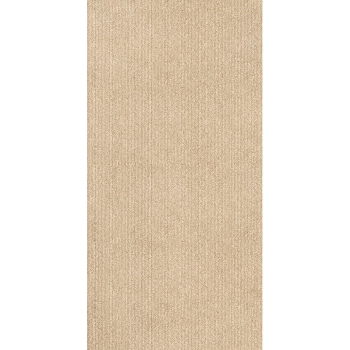 Florim ufficiale - minimale 781497