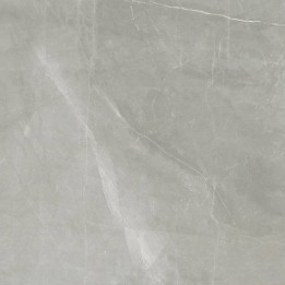 Florim ufficiale - minimale 744872