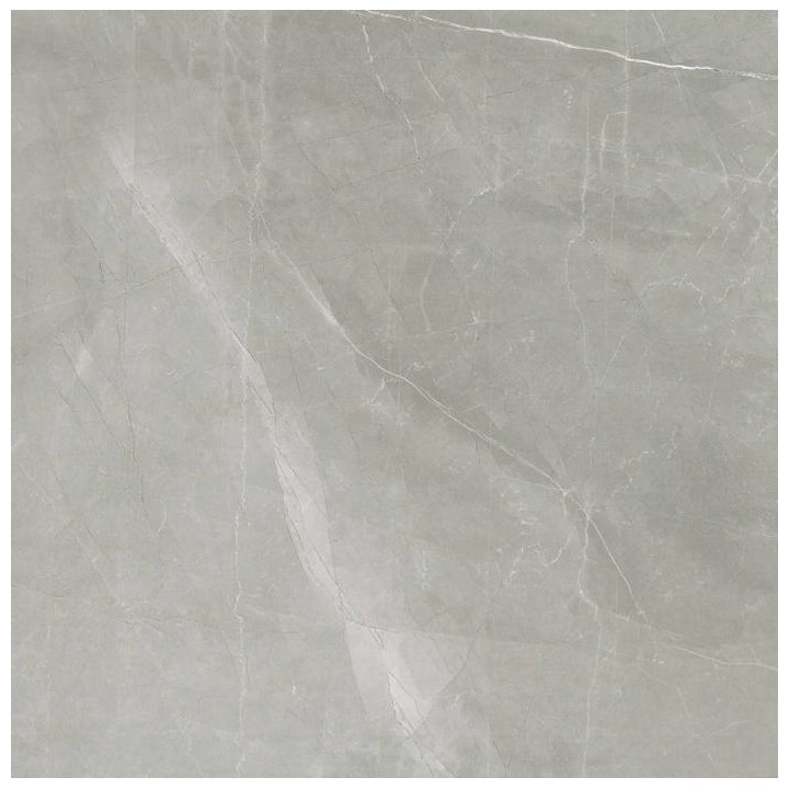 Florim ufficiale - minimale 744872