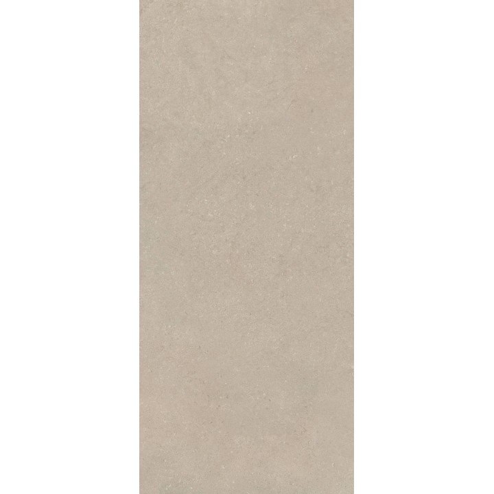 Florim ufficiale - minimale 785805