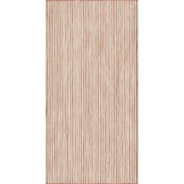 Florim ufficiale - minimale 781496