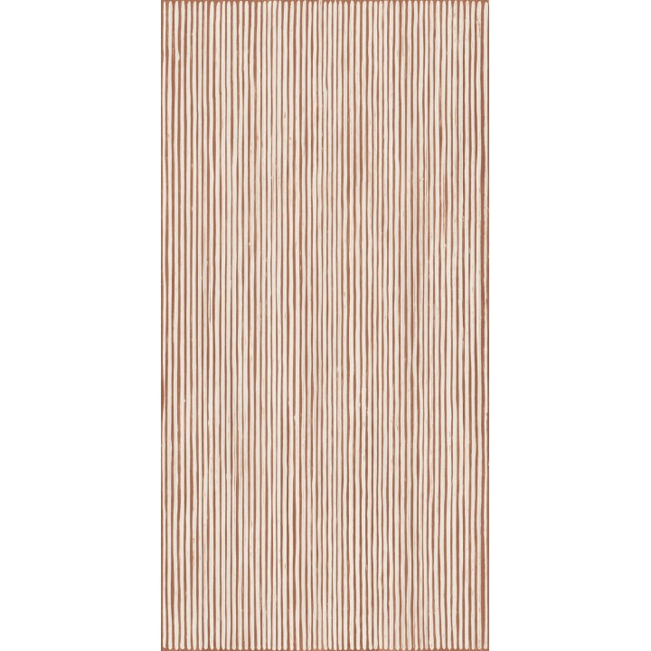 Florim ufficiale - minimale 781496