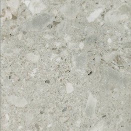 Florim ufficiale - minimale 744875