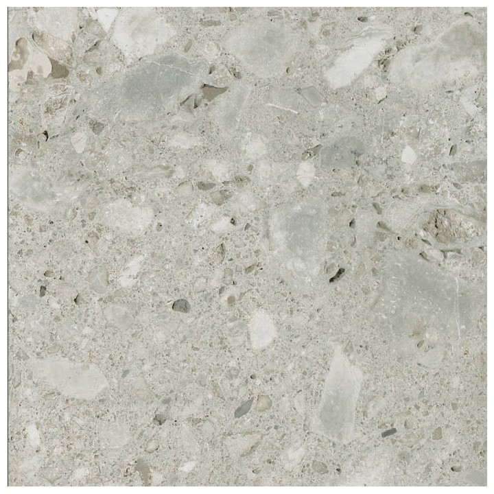 Florim ufficiale - minimale 744875